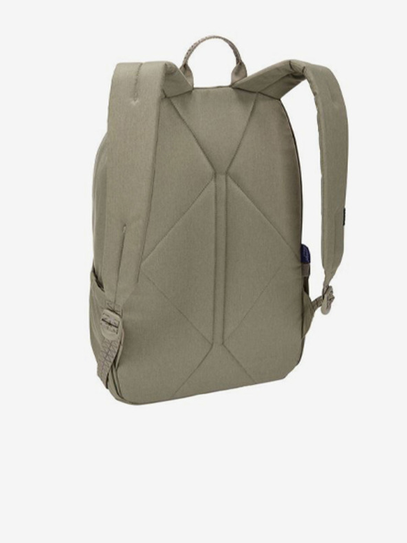 Thule Sivi ruksak Thule Notus 20 l