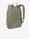 Thule Sivi ruksak Thule Notus 20 l
