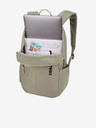 Thule Sivi ruksak Thule Notus 20 l