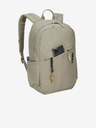 Thule Sivi ruksak Thule Notus 20 l