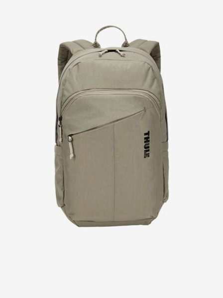 Thule Sivi ruksak Thule Indago 23 l