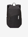 Thule Notus 20 L Ruksak
