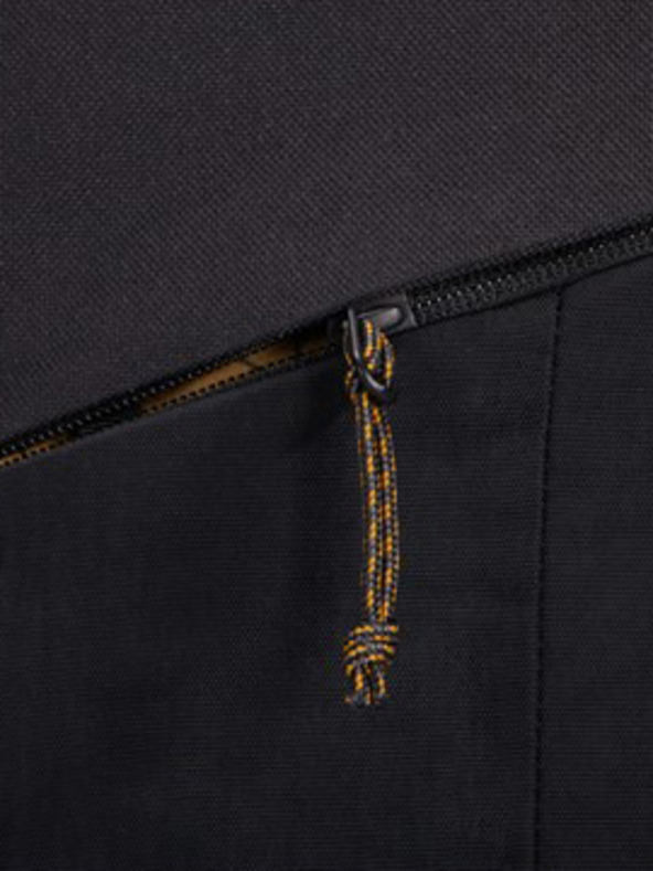 Thule Notus 20 L Ruksak