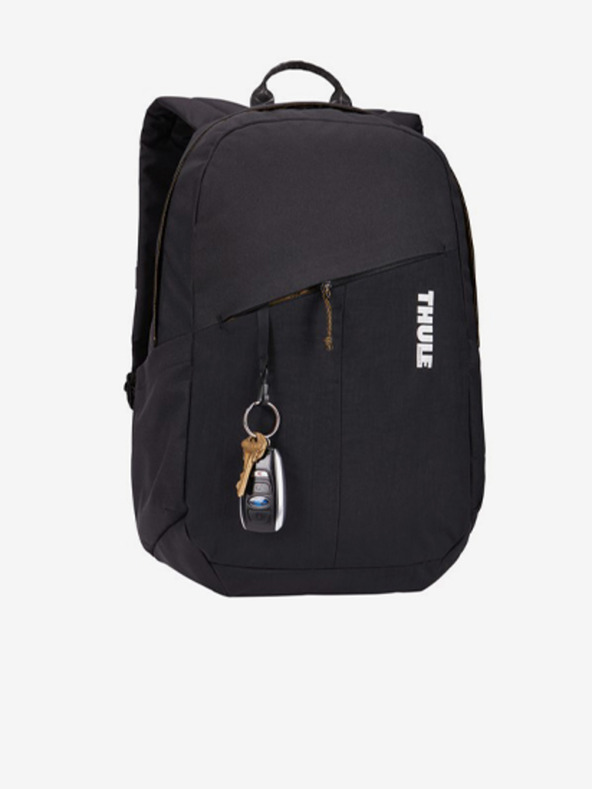 Thule Notus 20 L Ruksak