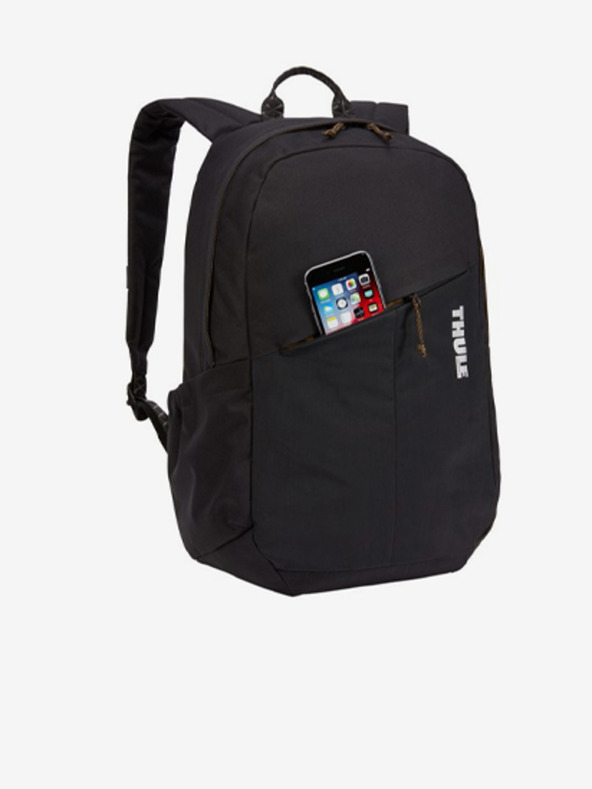 Thule Notus 20 L Ruksak