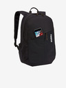 Thule Notus 20 L Ruksak