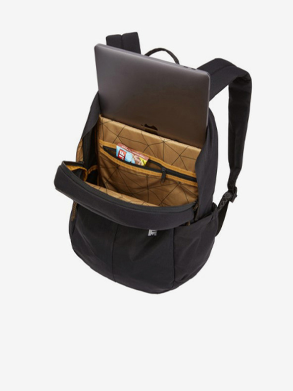 Thule Notus 20 L Ruksak