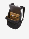 Thule Notus 20 L Ruksak