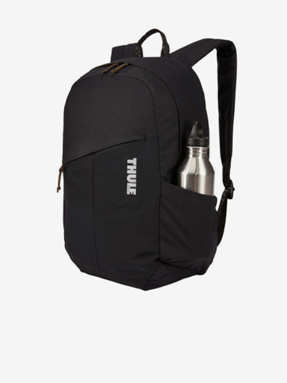 Thule Notus 20 L Ruksak
