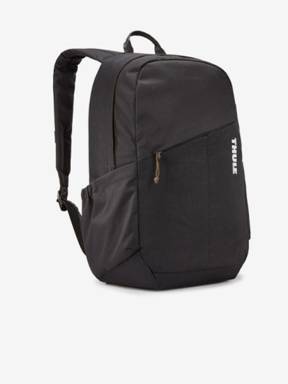 Thule Notus 20 L Ruksak