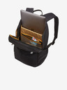 Thule Crni ruksak Thule Indago 23 l