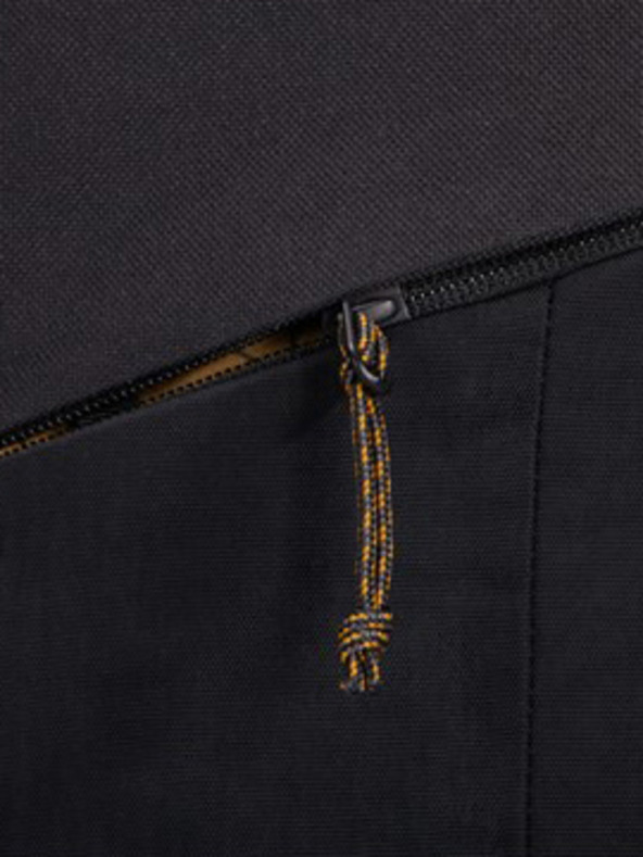 Thule Exeo 28 l Ruksak