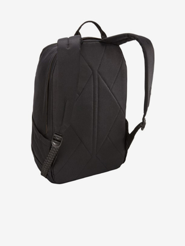 Thule Exeo 28 l Ruksak