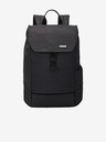 Thule Crni ruksak Thule Lithos 16 l