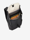 Thule Crni ruksak Thule Lithos 16 l