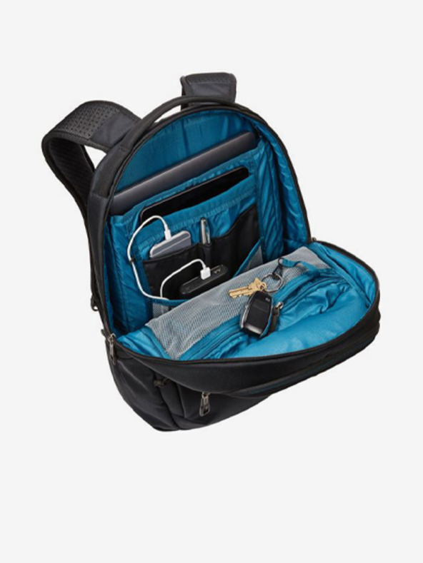 Thule 23 l Ruksak