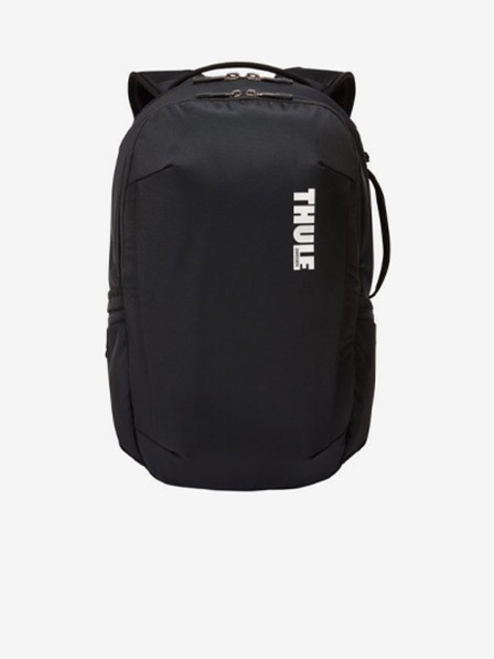 Thule 30 l Ruksak