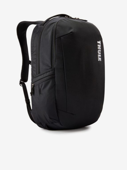Thule 30 l Ruksak