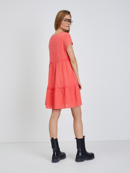 Orsay Koralene basic haljine ORSAY