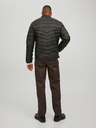 Jack & Jones Hero Jakna