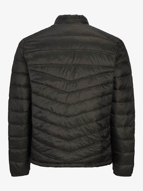 Jack & Jones Hero Jakna