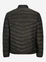 Jack & Jones Hero Jakna