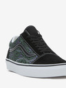 Vans Old Skool Tenisice