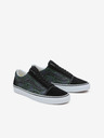 Vans Old Skool Tenisice