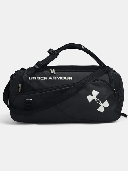 Under Armour Unisex torba Under Armour Contain Duo MD Storm Duffle