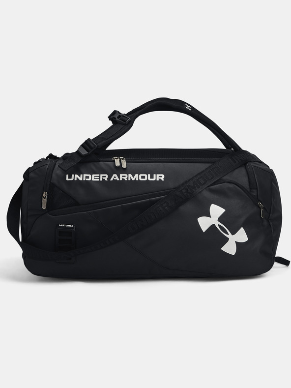 Under Armour Unisex torba Under Armour Contain Duo MD Storm Duffle