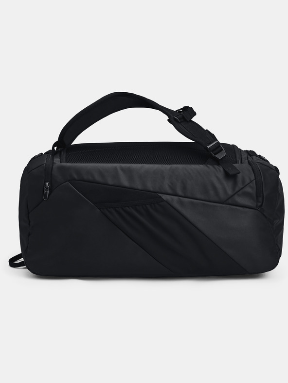 Under Armour Unisex torba Under Armour Contain Duo MD Storm Duffle