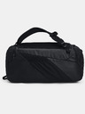 Under Armour Unisex torba Under Armour Contain Duo MD Storm Duffle