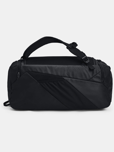 Under Armour Unisex torba Under Armour Contain Duo MD Storm Duffle