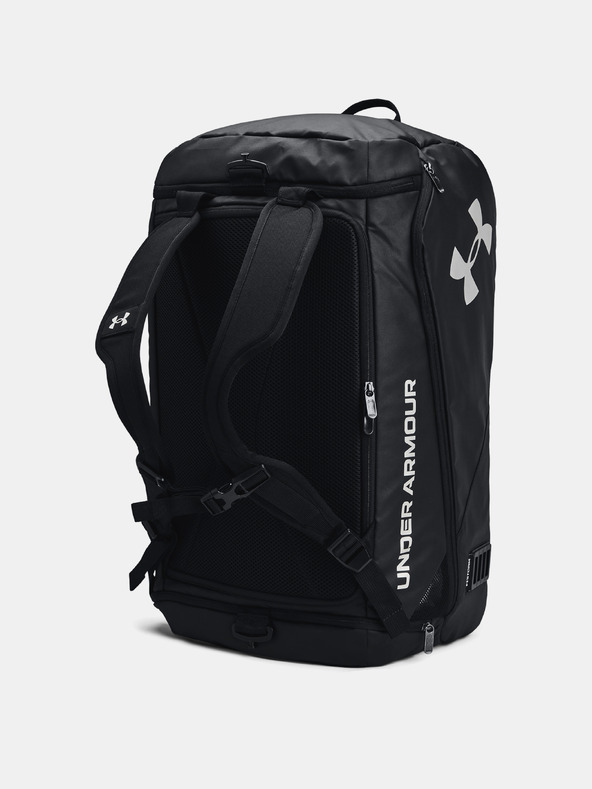 Under Armour Unisex torba Under Armour Contain Duo MD Storm Duffle