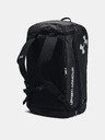Under Armour Unisex torba Under Armour Contain Duo MD Storm Duffle