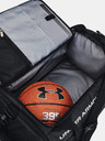 Under Armour Unisex torba Under Armour Contain Duo MD Storm Duffle