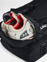 Under Armour Unisex torba Under Armour Contain Duo MD Storm Duffle