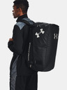Under Armour Unisex torba Under Armour Contain Duo MD Storm Duffle