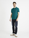 Celio Teone Polo majica