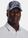 Under Armour Muška mrežasta kapa Under Armour Iso-chill Driver