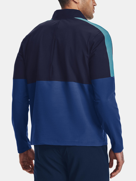 Under Armour Muška jakna Under Armour UA Storm Windstrike HZ