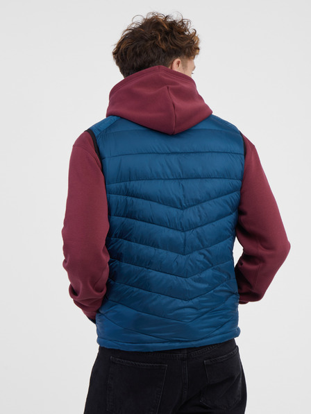 Jack & Jones Hero Prsluk