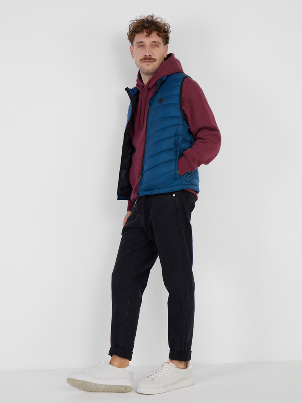 Jack & Jones Hero Prsluk