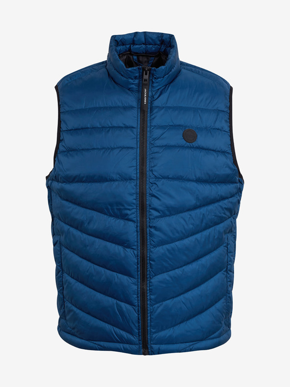 Jack & Jones Hero Prsluk