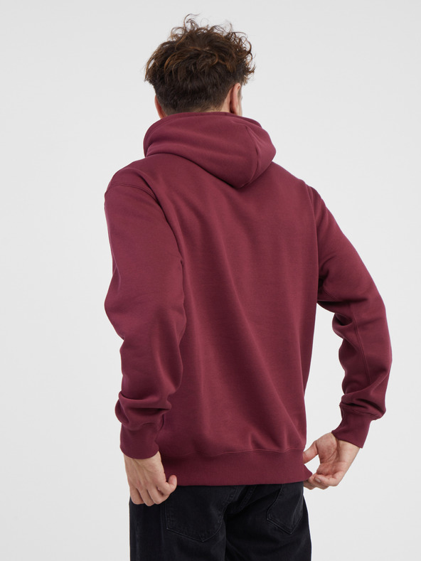 Puma Classics Majica dugih rukava