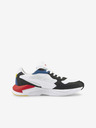 Puma X-Ray Speed Lite Tenisice