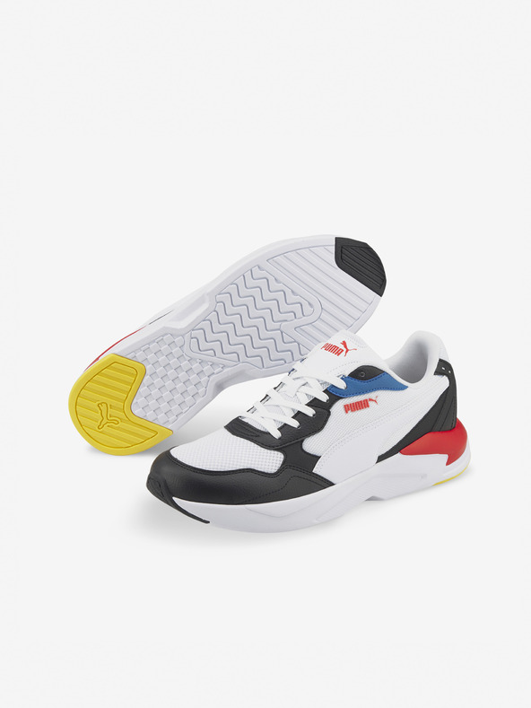 Puma X-Ray Speed Lite Tenisice
