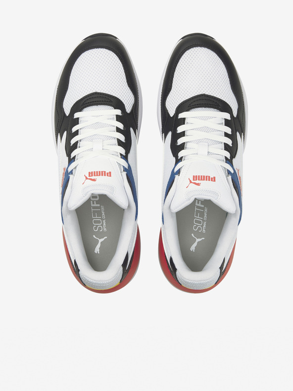 Puma X-Ray Speed Lite Tenisice