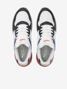 Puma X-Ray Speed Lite Tenisice