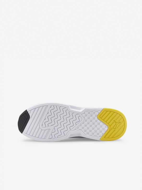 Puma X-Ray Speed Lite Tenisice